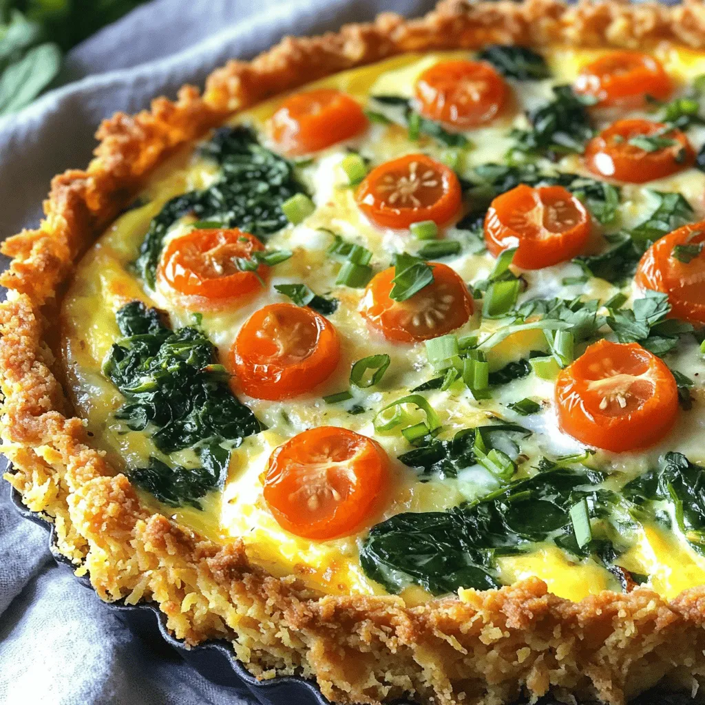 - 3 cups frozen hash browns - 2 tablespoons butter, melted - 6 large eggs - 1 cup heavy cream