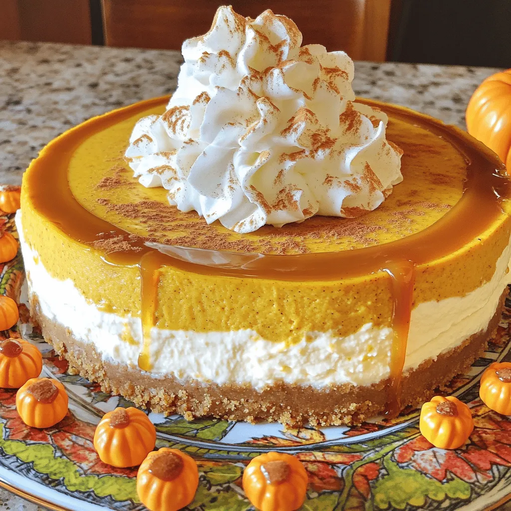 - 1 ½ cups graham cracker crumbs - ½ cup unsalted butter, melted - ¼ cup brown sugar, packed - ¼ teaspoon salt