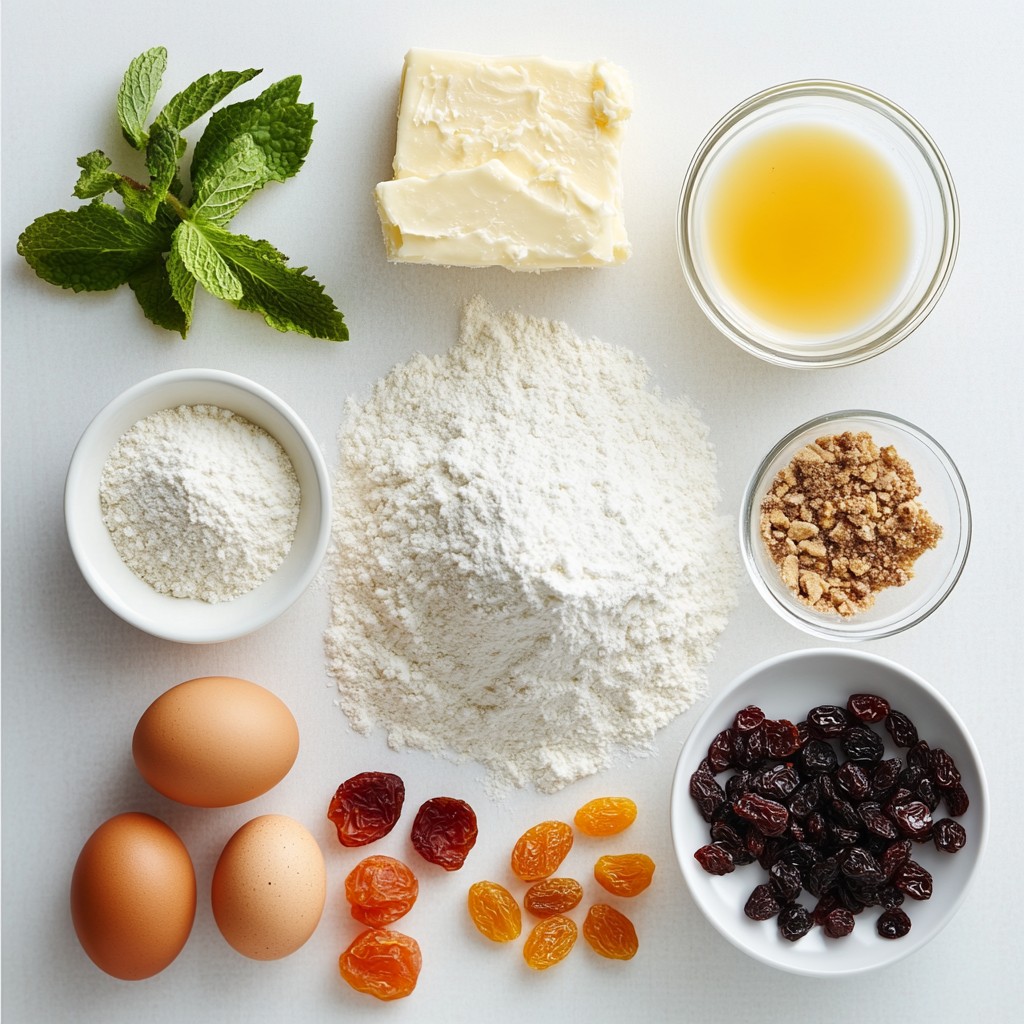 Ingredient Image 2
